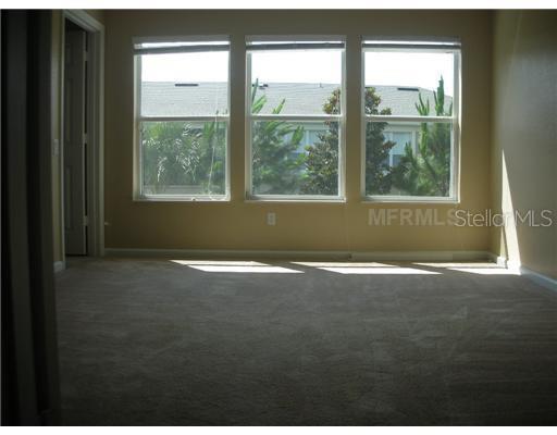 Building Photo - 2865 Polana St