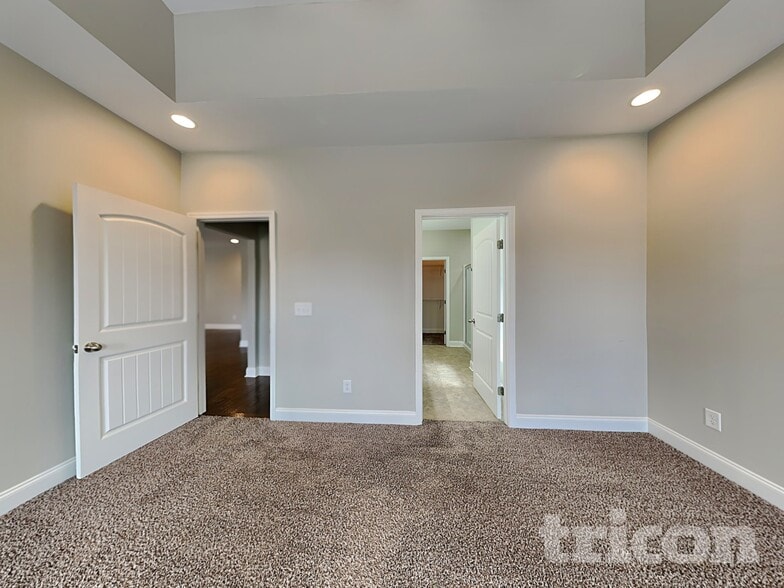 Building Photo - 200 Bexley Way