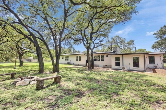 Building Photo - 11409 Hunters Ln