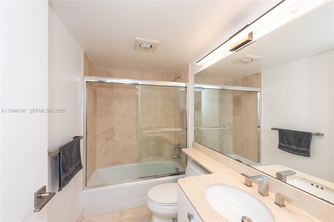 Building Photo - 251 Crandon Blvd