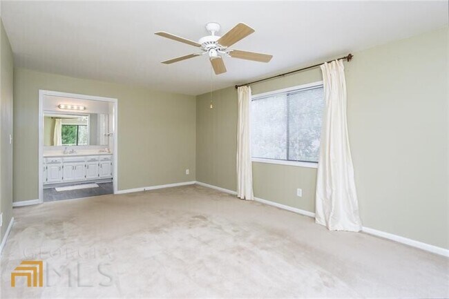 Building Photo - 3745 Creekstone Way