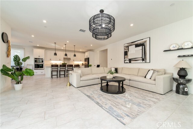 Building Photo - 295 Autumn Wy