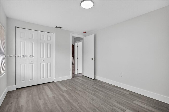 Building Photo - 17329 NW 62nd Ct