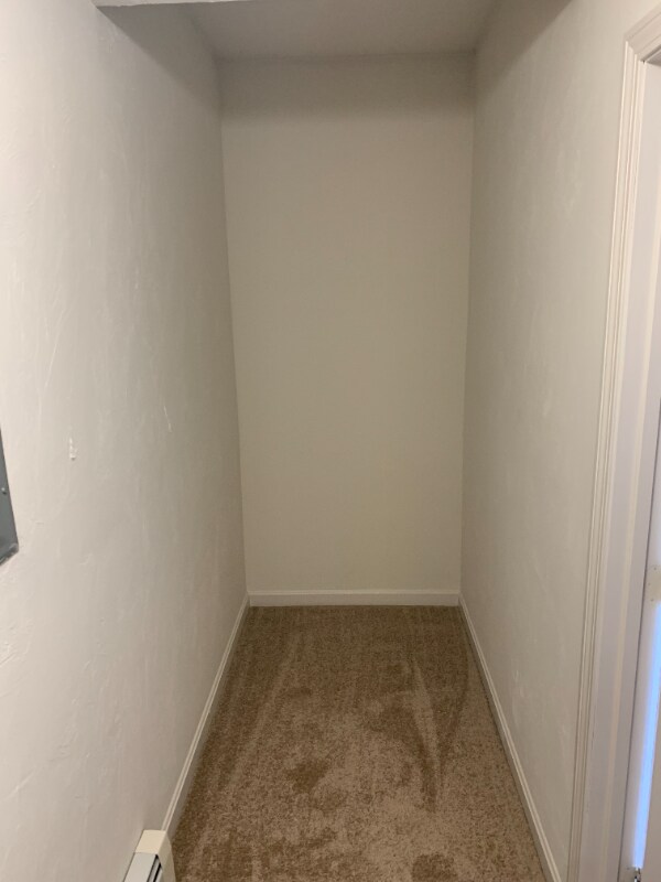 Building Photo - 220 Providence Rd