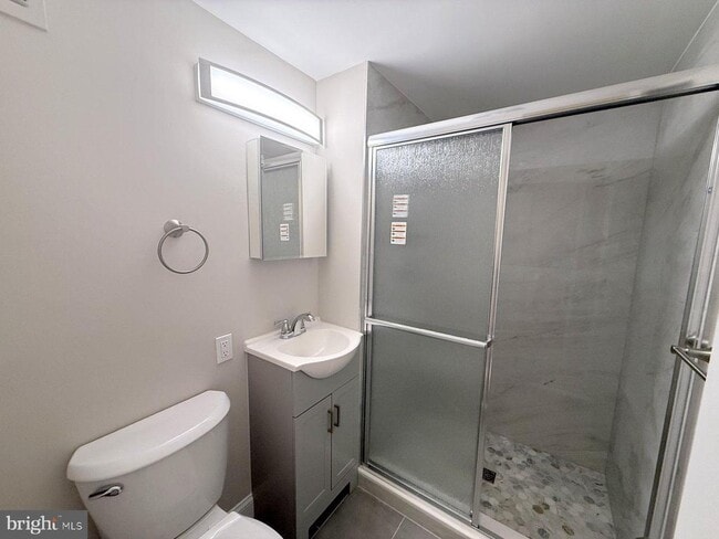 Building Photo - 1200 E Marlton Pike