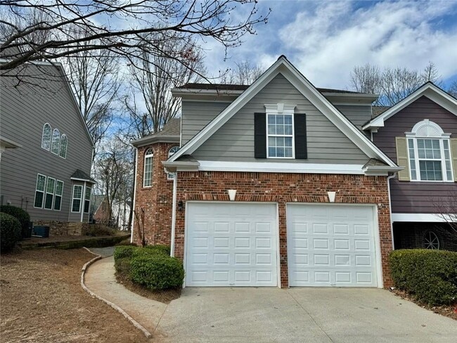 Building Photo - 2662 Pierce Brennen Ct NE