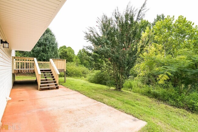 Building Photo - 4745 Turning Leaf Dr