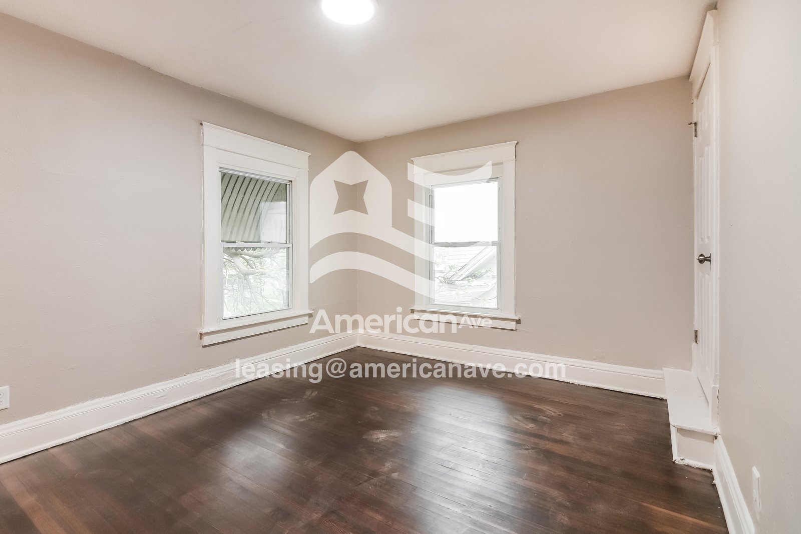 Building Photo - 2715 Indiana Ave