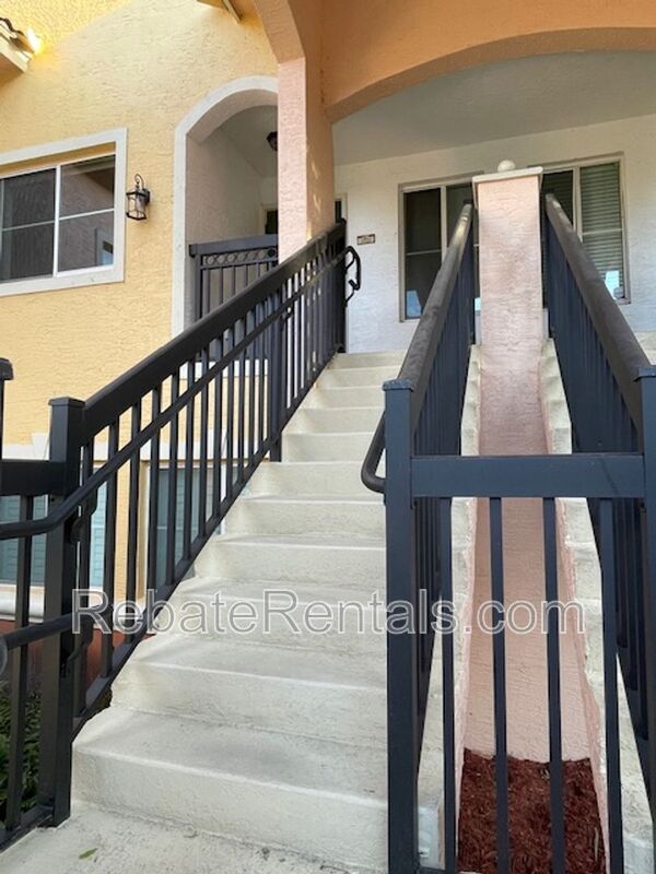 Building Photo - 9745 Touchton Rd