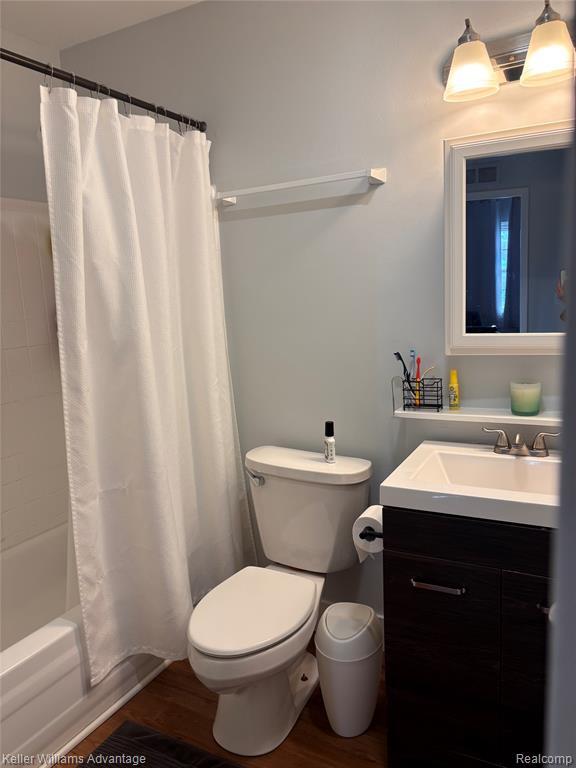 Building Photo - 23594 N Rockledge