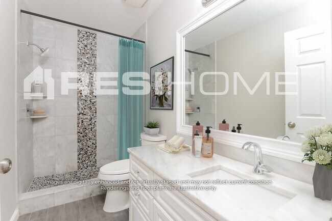 Building Photo - 11712 Bay Breeze Ct