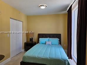 Building Photo - 2 br, 2 bath Condo - LA PERLA