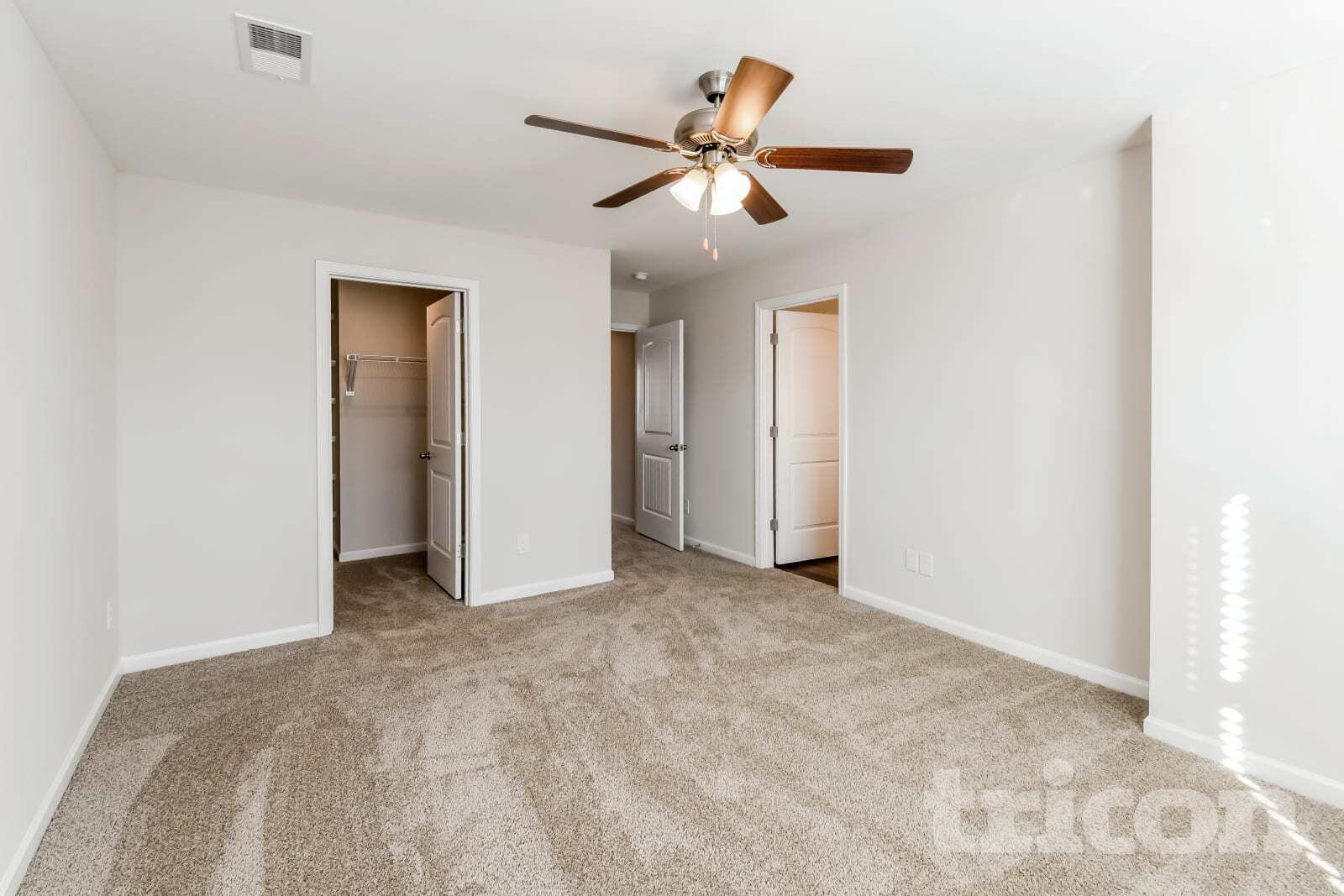 Building Photo - 926 Dawsons Park Wy