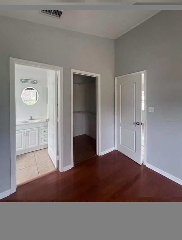 Building Photo - 9618 Rivers Bend Ct