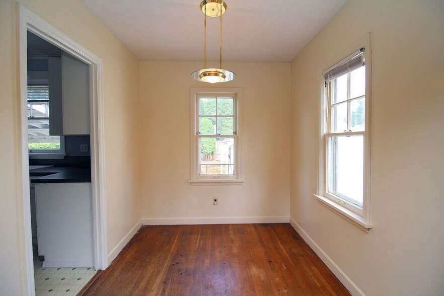 Building Photo - 7323 N McKenna Ave