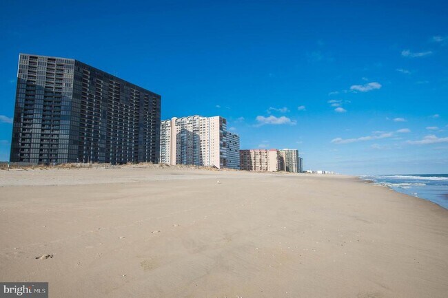 Building Photo - 10700 Coastal Hwy