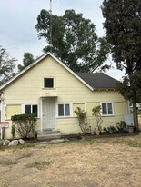 Building Photo - 2712 Morgan Rd