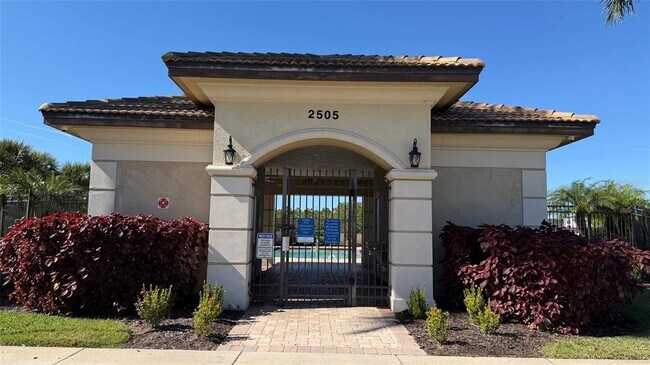 Building Photo - 2261 Gabel Oak Dr