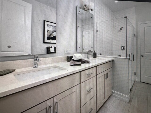 Building Photo - 7456 Rockefeller Dr