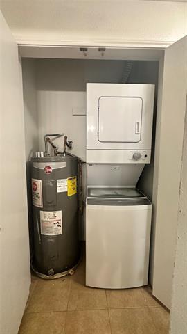 Building Photo - 4430 Point Blvd