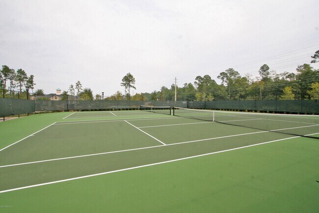 Building Photo - 320 Ryder Cup Cir