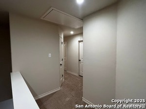 Building Photo - 6618 Mia Way