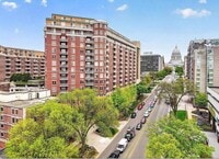 Building Photo - 360 W Washington Ave