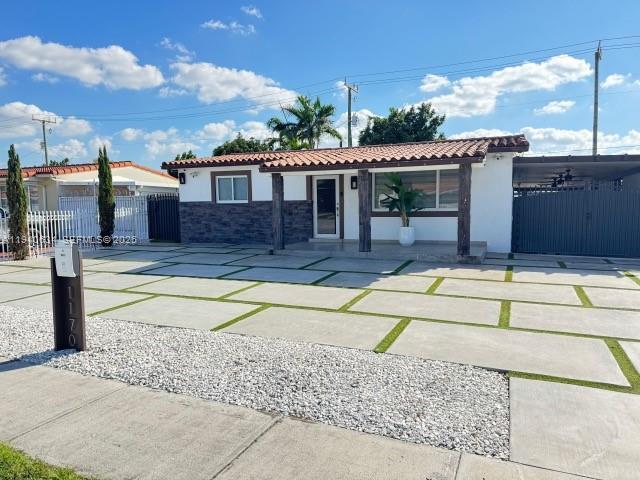 Building Photo - 1170 W 33rd Pl