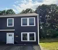 Building Photo - 69 Wildwood Dr