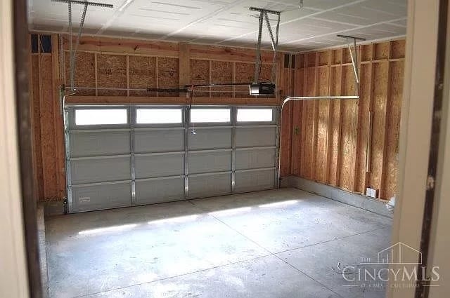 Building Photo - 61 Snapdragon Dr