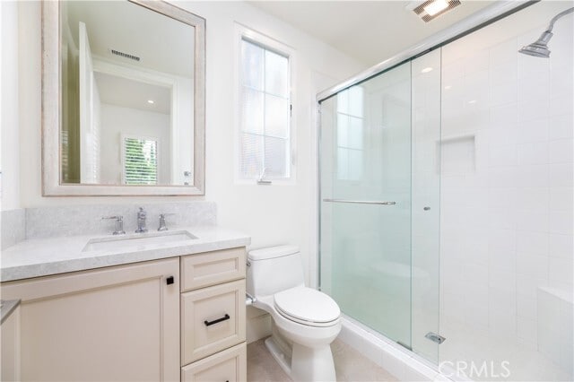 Building Photo - 112 Locanda