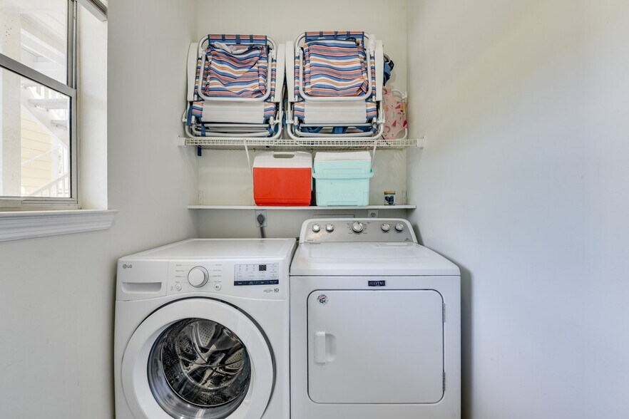 Building Photo - 200 Sandestin Ln