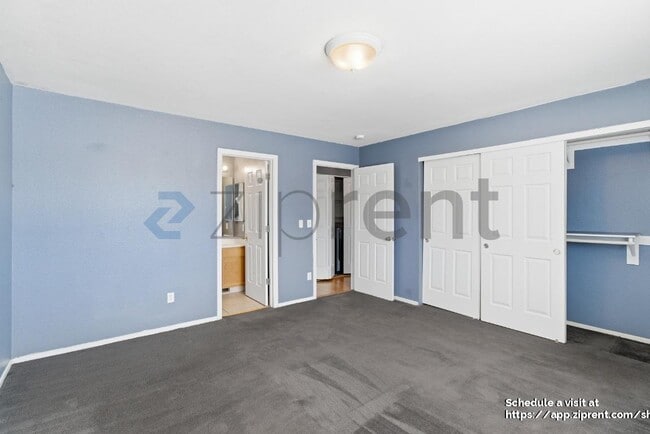 Building Photo - 6240 Klikitat Ct