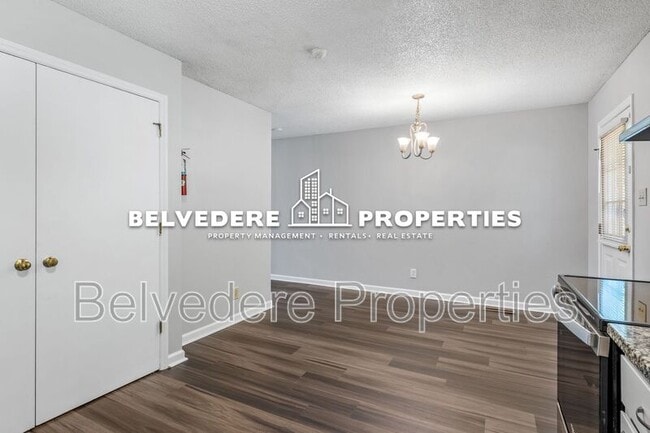 Building Photo - 2907 Patio Pl