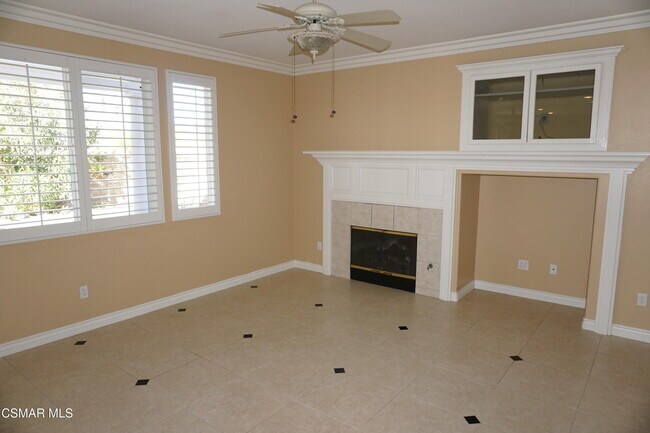 Building Photo - 2033 Yellowthroat Pl