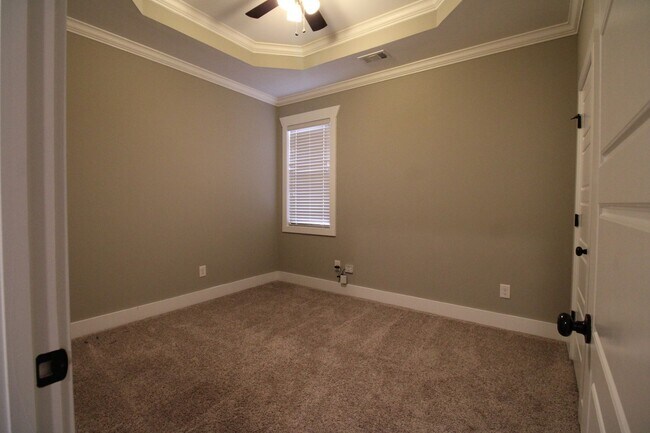 Building Photo - Beautiful 3/2 home in Bonaire!