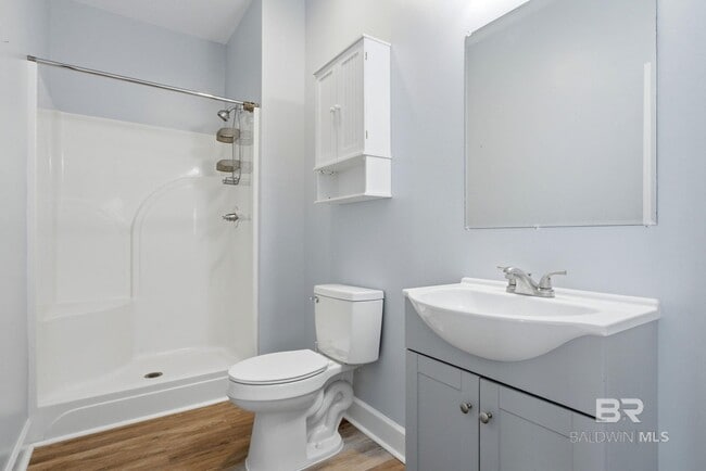 Building Photo - 12475 AL-180