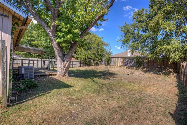 Building Photo - 2441 Sweetwood Dr