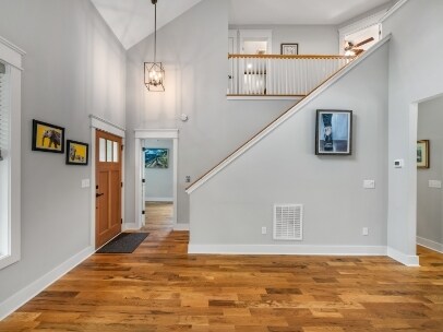 Building Photo - 66 Deaver St