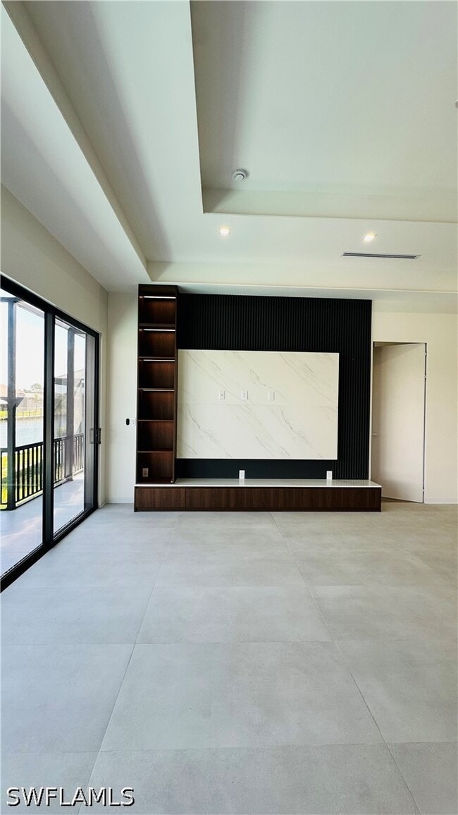 Building Photo - 15482 Viscount Cir