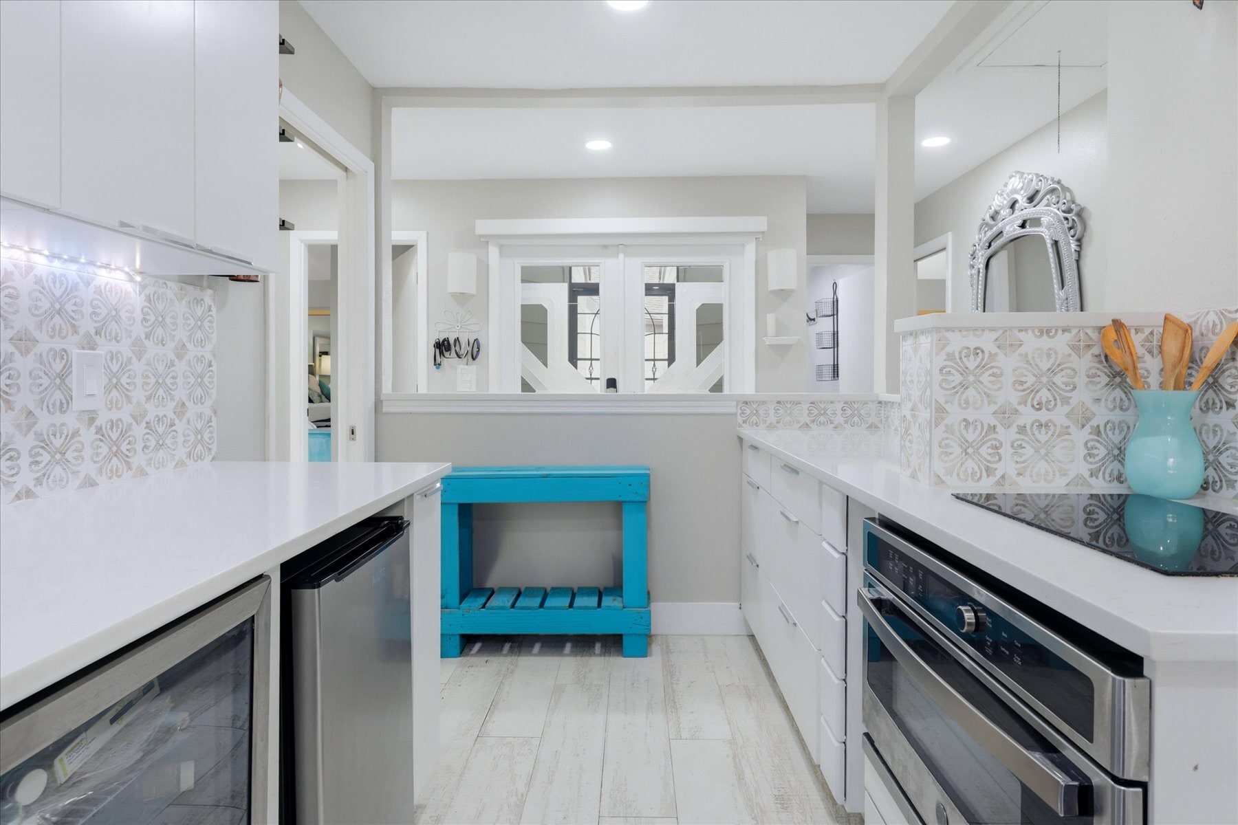 Building Photo - 4401 Glebe Farm Rd