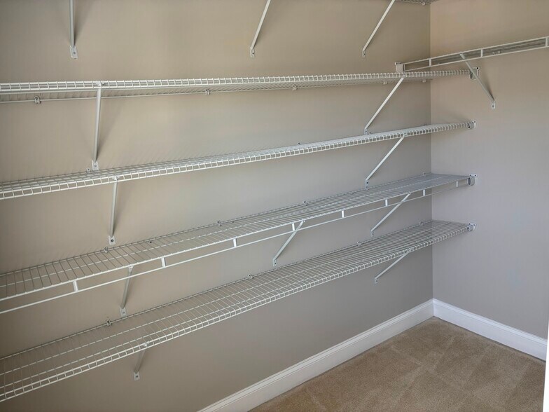 Building Photo - 2035 Davallia Ct