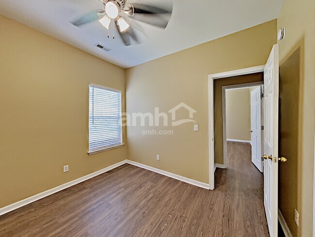 Building Photo - 3813 Asheford Trace