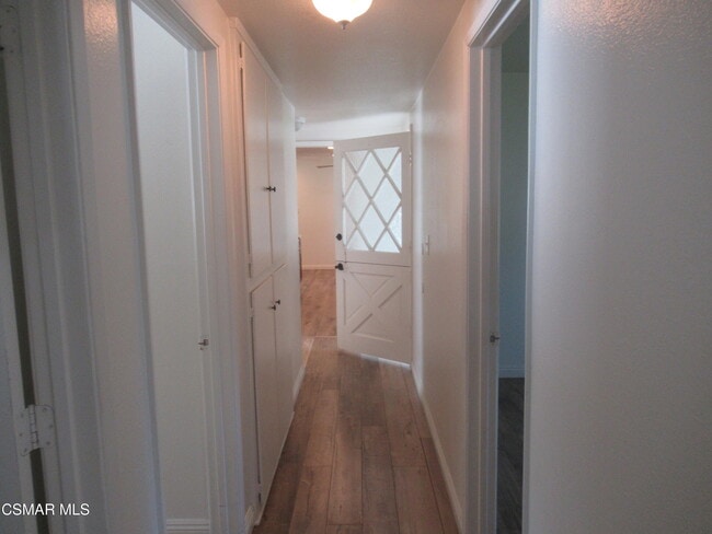 Building Photo - 3124 Camino Graciosa