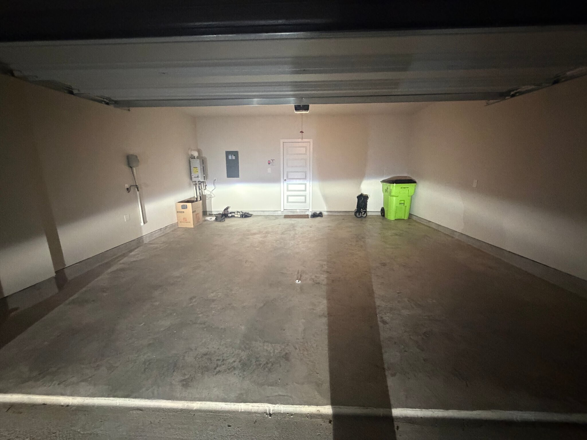 Building Photo - 4206 Laurel Oak Cir