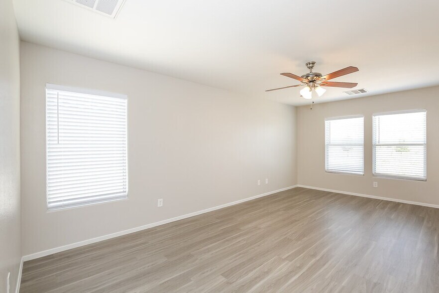Building Photo - 3124 Alder Grove Ct