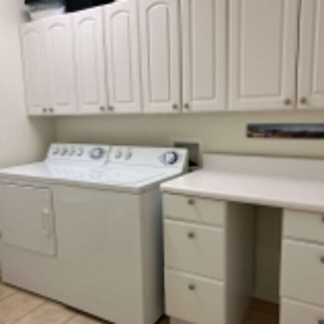 Building Photo - Welcome to Suncity 55+ Community