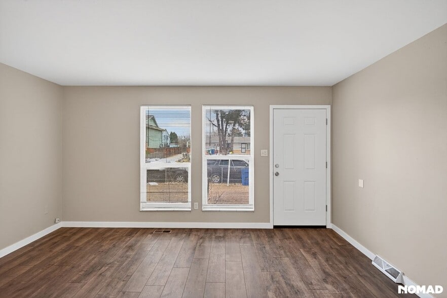 Building Photo - 37 Lima St