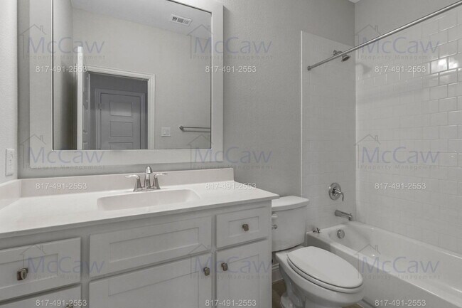 Building Photo - 11212 Dusty Trail Ct