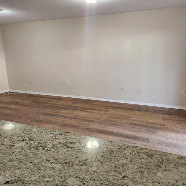 Building Photo - 14116 SW 260th St